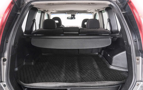 Nissan X-Trail, 2011 год, 1 469 000 рублей, 22 фотография