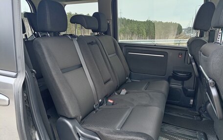 Honda Stepwgn IV, 2020 год, 2 480 000 рублей, 10 фотография