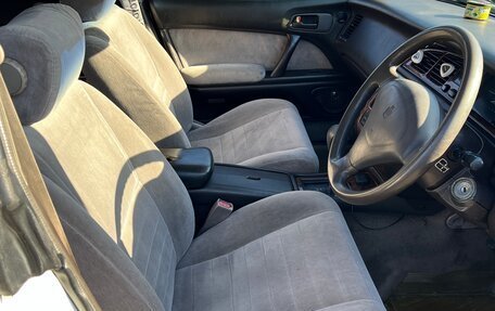 Toyota Crown, 1993 год, 310 000 рублей, 5 фотография