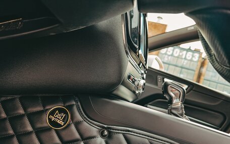 Volvo XC60 II, 2018 год, 3 900 000 рублей, 14 фотография