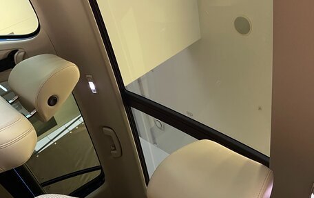 Skoda Kodiaq I, 2019 год, 2 300 000 рублей, 8 фотография