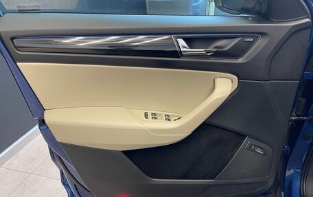 Skoda Kodiaq I, 2019 год, 2 300 000 рублей, 9 фотография