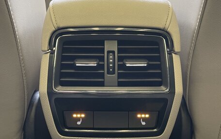 Skoda Kodiaq I, 2019 год, 2 300 000 рублей, 13 фотография