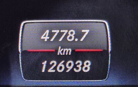 Mercedes-Benz GLA, 2014 год, 2 380 000 рублей, 10 фотография