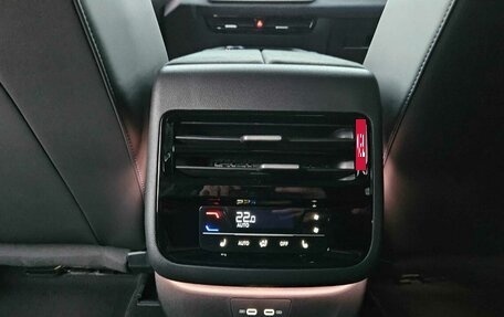 Volkswagen Teramont, 2025 год, 7 180 000 рублей, 31 фотография