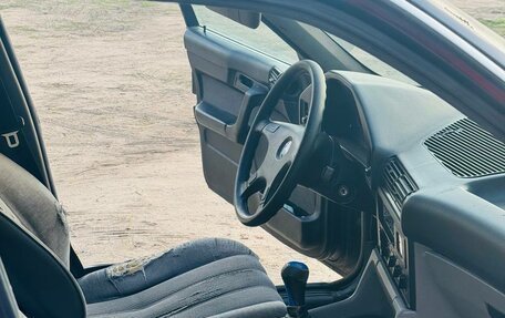 BMW 5 серия, 1990 год, 109 000 рублей, 2 фотография