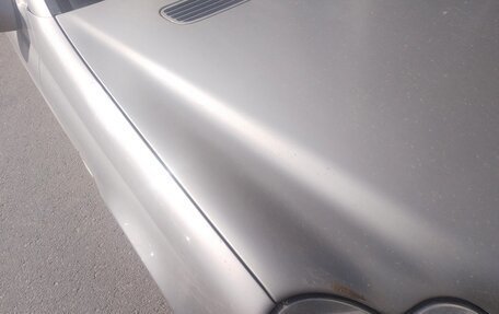 Mercedes-Benz C-Класс, 2006 год, 700 000 рублей, 7 фотография
