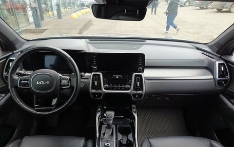 KIA Sorento IV, 2021 год, 3 600 000 рублей, 17 фотография