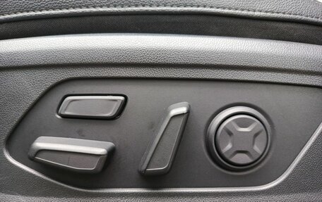 KIA Sorento IV, 2021 год, 3 600 000 рублей, 23 фотография