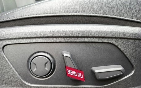 KIA Sorento IV, 2021 год, 3 600 000 рублей, 26 фотография