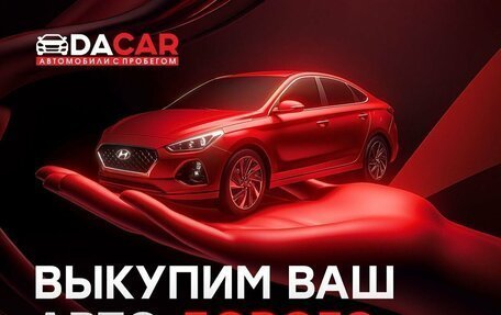 Mitsubishi ASX I рестайлинг, 2012 год, 1 099 000 рублей, 28 фотография
