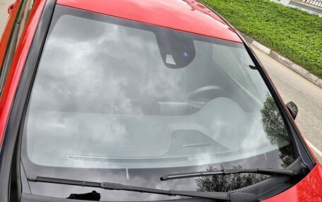 Mercedes-Benz CLA AMG, 2013 год, 2 800 000 рублей, 17 фотография