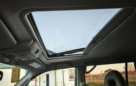 Mitsubishi Pajero Sport II рестайлинг, 2008 год, 1 749 999 рублей, 27 фотография