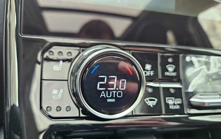 Toyota Highlander, 2025 год, 5 980 000 рублей, 25 фотография