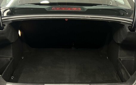 Citroen C4 II рестайлинг, 2016 год, 995 000 рублей, 6 фотография