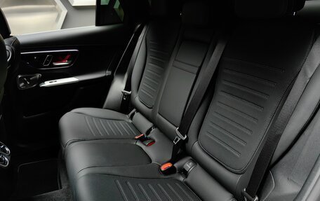 Mercedes-Benz GLC Coupe, 2024 год, 10 800 000 рублей, 23 фотография