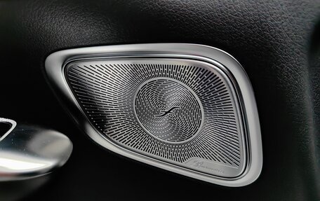Mercedes-Benz GLC Coupe, 2024 год, 10 800 000 рублей, 34 фотография