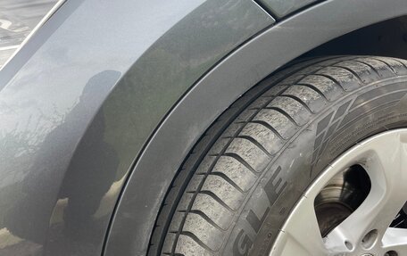 BMW X1, 2014 год, 1 950 000 рублей, 7 фотография
