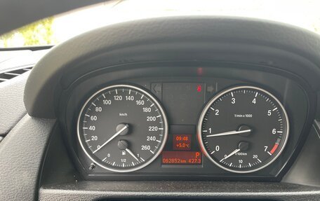 BMW X1, 2014 год, 1 950 000 рублей, 6 фотография