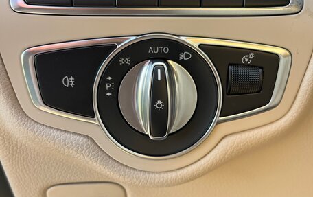 Mercedes-Benz V-Класс, 2021 год, 8 600 000 рублей, 9 фотография