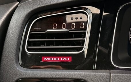 Volkswagen Golf R VII, 2019 год, 3 300 000 рублей, 17 фотография