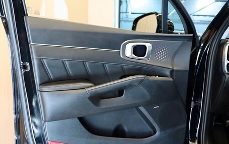 KIA Sorento IV, 2020 год, 3 900 000 рублей, 8 фотография