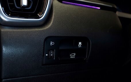KIA Sorento IV, 2020 год, 3 900 000 рублей, 13 фотография