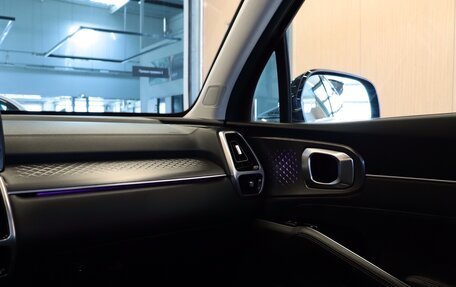 KIA Sorento IV, 2020 год, 3 900 000 рублей, 16 фотография