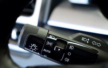KIA Sorento IV, 2020 год, 3 900 000 рублей, 17 фотография