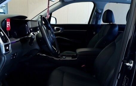 KIA Sorento IV, 2020 год, 3 900 000 рублей, 12 фотография