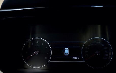 KIA Sorento IV, 2020 год, 3 900 000 рублей, 19 фотография