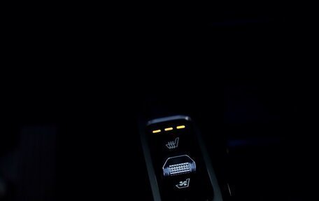 KIA Sorento IV, 2020 год, 3 900 000 рублей, 27 фотография