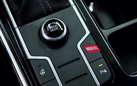 KIA Sorento IV, 2020 год, 3 900 000 рублей, 24 фотография