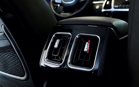 KIA Sorento IV, 2020 год, 3 900 000 рублей, 30 фотография
