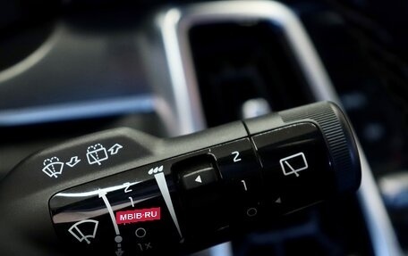KIA Sorento IV, 2020 год, 3 900 000 рублей, 21 фотография