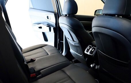 KIA Sorento IV, 2020 год, 3 900 000 рублей, 37 фотография