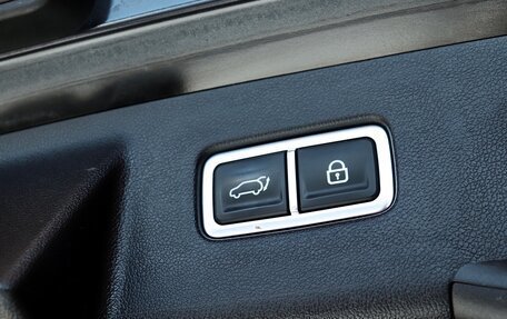 KIA Sorento IV, 2020 год, 3 900 000 рублей, 39 фотография