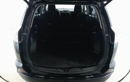 Toyota RAV4, 2019 год, 2 380 000 рублей, 12 фотография