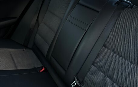 Mercedes-Benz C-Класс, 2011 год, 1 600 000 рублей, 7 фотография