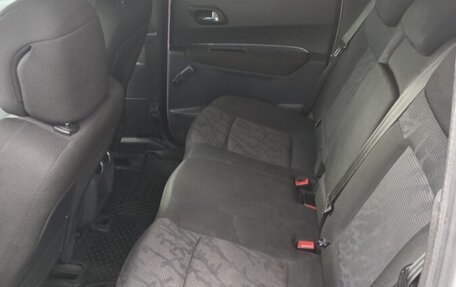 Peugeot 3008 I рестайлинг, 2011 год, 650 000 рублей, 10 фотография