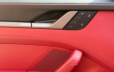 Porsche 911, 2022 год, 16 861 600 рублей, 12 фотография