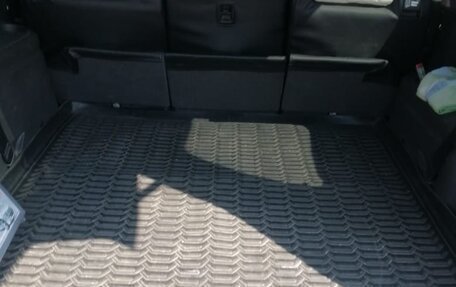 Nissan Pathfinder, 2012 год, 2 400 000 рублей, 10 фотография
