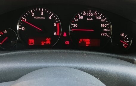 Nissan Pathfinder, 2012 год, 2 400 000 рублей, 13 фотография