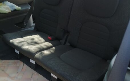 Nissan Pathfinder, 2012 год, 2 400 000 рублей, 16 фотография