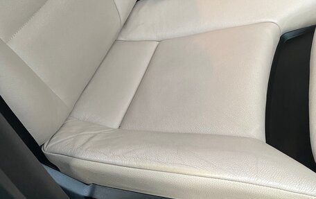 BMW X6, 2012 год, 2 500 000 рублей, 10 фотография