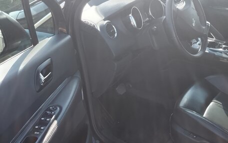 Peugeot 3008 I рестайлинг, 2011 год, 700 000 рублей, 11 фотография