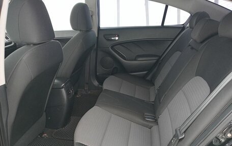 KIA Cerato III, 2015 год, 1 160 000 рублей, 15 фотография