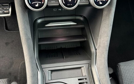 Skoda Kodiaq, 2025 год, 7 990 000 рублей, 17 фотография