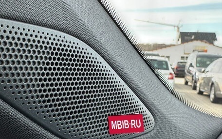 Skoda Kodiaq, 2025 год, 7 990 000 рублей, 18 фотография