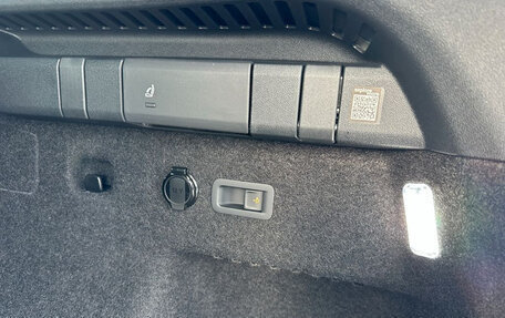 Skoda Kodiaq, 2025 год, 7 990 000 рублей, 24 фотография